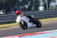 25-to-27th-july-2019;Slovakia-Ring;event-digital-images;motorbikes;no-limits;peter-wileman-photography;trackday;trackday-digital-images